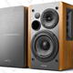 Illustration for article titled The Best Computer Speakers, According To Our Readers